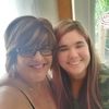 kimmys883